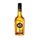 thumbnail image 1 of Licor 43 700 ml, 1 of 4