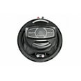 thumbnail image 2 of MB Quart Formula FW1-254 bundle - Two 10 Inch Dual Voice Coil 400 Watt Car Audio Subwoofers, 2 of 6