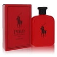 thumbnail image 3 of Ralph Lauren Perfume Spray EDT 1.36 oz Ralph Lauren Perfume Spray EDT, 3 of 4