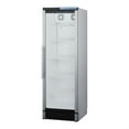 thumbnail image 2 of 24" Wide Beverage Center, 2 of 3