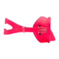 thumbnail image 3 of Visor Cressi Máscara Adulto Zs1 Rosa, 3 of 3