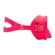 thumbnail image 3 of Visor Cressi Máscara Adulto Zs1 Rosa, 3 of 3