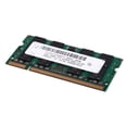 thumbnail image 3 of 6X 2GB DDR2 PC2-6400 800MHz 200Pin 1.8V Memoria para Computadora Portátil SO-DIMM RAM para Computadora Portátil, 3 of 5