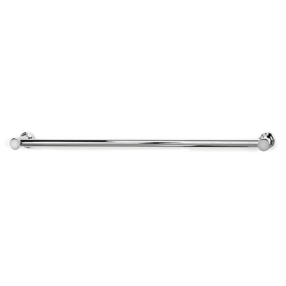 Alno Inc Infinity Wall Mounted Towel Bar