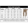 thumbnail image 2 of Pantalones Casuales Para Hombre, 2 of 4