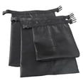 thumbnail image 3 of 3pcs Waterproof Bag Set Storage Dry Bag Set for Skating Camping Boating Sailing Surfing Fishing, 3 of 7
