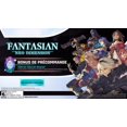 thumbnail image 3 of Jeu vidéo FANTASIAN Neo Dimension pour (PS5), 3 of 9