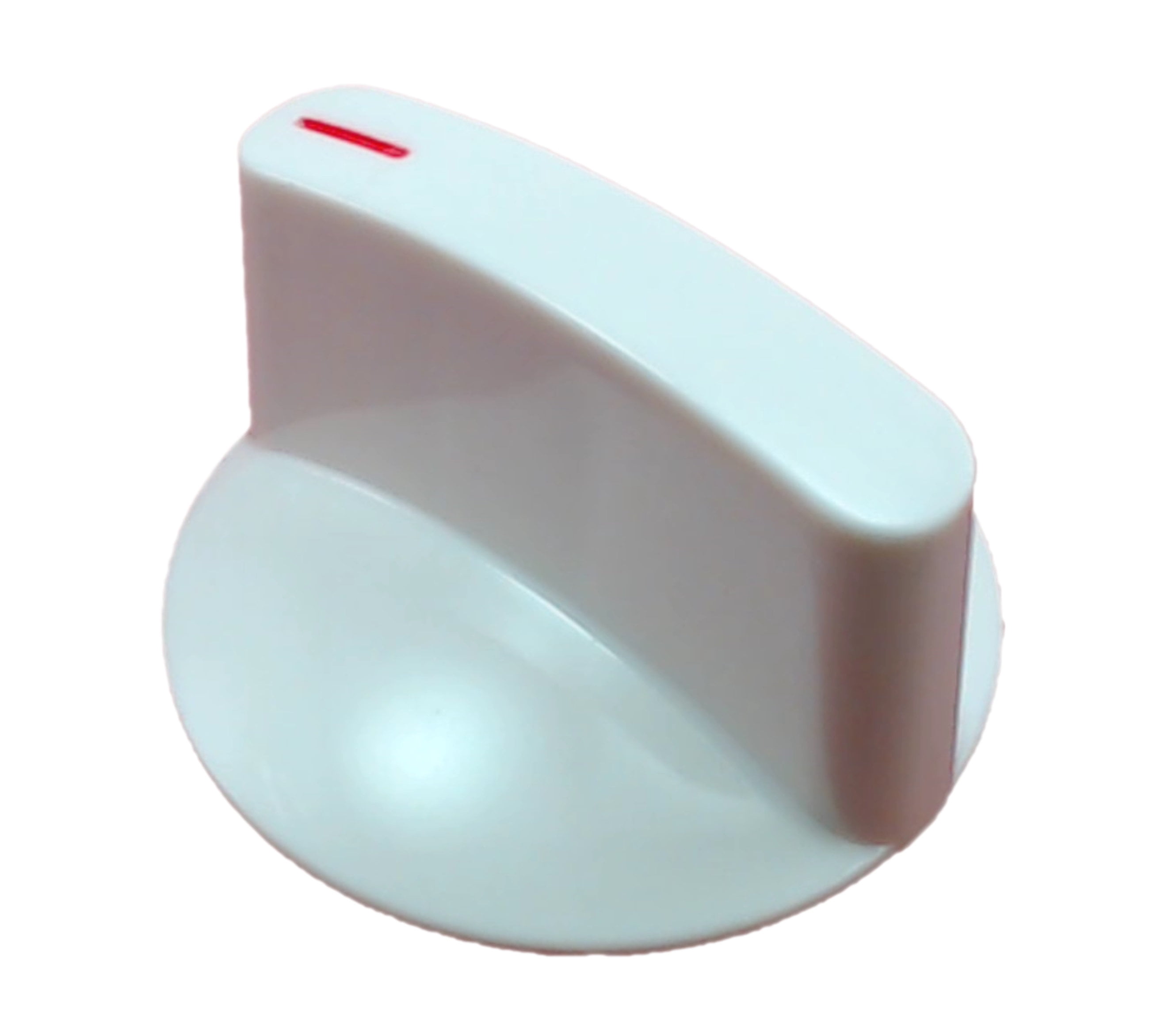 WH1X2721  Dryer Washer Knob for GE   WH01X2721   WE01X10033     3 Pack
