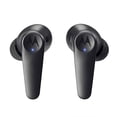 thumbnail image 1 of Auriculares Sound Moto Buds 600 ANC Motorola, 1 of 3
