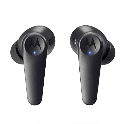 Auriculares Sound Moto Buds 600 ANC Motorola