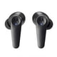 thumbnail image 1 of Auriculares Sound Moto Buds 600 ANC Motorola, 1 of 3