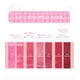 thumbnail image 5 of Tinte labial Rom&nd Juicy Lasting Tint 26, color rosa muy baya, 5,5 ml, 5 of 5