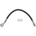 thumbnail image 3 of Centric Parts 150.66370 Rear Brake Hose, 3 of 3