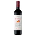 thumbnail image 1 of Pack de 4 Vino Tinto Poggio Badiola Sangiovese Merlot 750 ml, 1 of 3