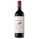 thumbnail image 1 of Vino Tinto Poggio Badiola Sangiovese Merlot 750 ml, 1 of 3