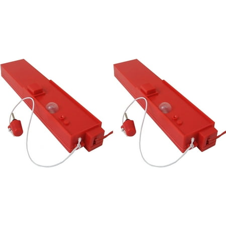 Estes Electron Beam Launch Controller (Pack of 2) price history on PriceWatchPro