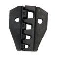 thumbnail image 3 of pitrice Crimper Plier Tool Accessory Crimping Tool Replaces Professional for Home Style F, 3 of 8