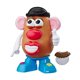 thumbnail image 2 of Figura Hasbro Mr Potato Head Parlanchín, 2 of 4