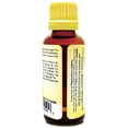 thumbnail image 6 of NEWTON HOMEOPAT - Sciatica & Nerve Care Homeopathic Remedy 1OZ ( Pack of 1), 6 of 6