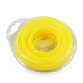thumbnail image 4 of BESTYASH Grass Trimmer Nylon Amarillo Para Jardín Con Bajo Ruido Y Durabilidad, 4 of 8