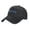 Black, variant on Santa Fe College Logo Hat Adjustable Baseball Cap Cotton Cowboy Hat, Fashionable For Man Woman