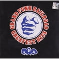 thumbnail image 2 of Grand Funk Railroad Greatest Hits [Remaster] CD, 2 of 2