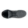 thumbnail image 4 of BOTINES CABALLERO TORRENTE SL802K SIMIPIEL GRIS, 4 of 4