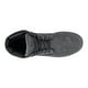 thumbnail image 4 of BOTINES CABALLERO TORRENTE SL802K SIMIPIEL GRIS, 4 of 4