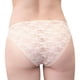 thumbnail image 2 of Bikini MAREL Talla Eg Encaje En La Parte Trasera Piel, 2 of 3