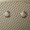 thumbnail image 4 of Sweet Creations 16" Textured Nonstick Pizza Pan, 4 of 6