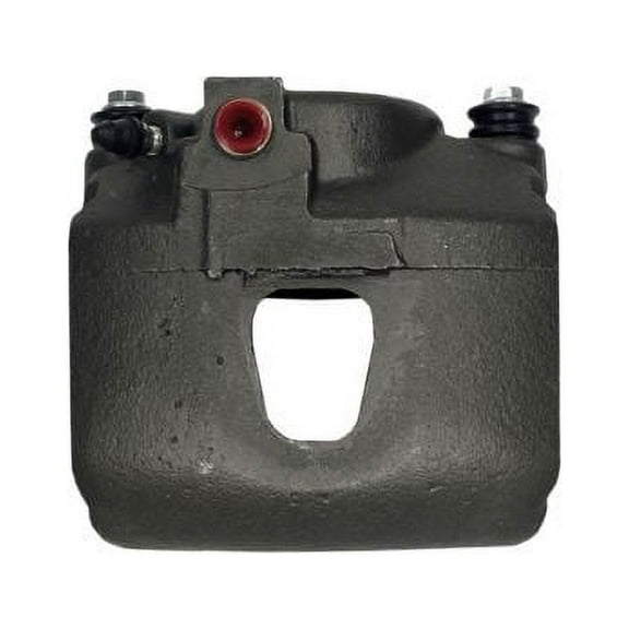 Power Stop Front Left One Stock Replacement Caliper L4391