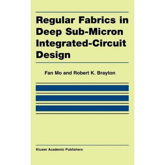 Design of Integrated Circuits for Optical Communications