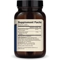 thumbnail image 2 of Dr. Mercola Berberine & MicroPQQ Advanced | 510 Mg Per Serving | 30 Servings | 30 Capsules, 2 of 2