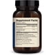 thumbnail image 2 of Dr. Mercola Berberine & MicroPQQ Advanced | 510 Mg Per Serving | 30 Servings | 30 Capsules, 2 of 2