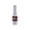 Penny Leather, variant on Orly Gel Fx Gel Nail Color - 32001 White Tips 0.3 oz Nail Polish
