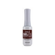 Orly Gel Fx Gel Nail Color - 30944 Penny Leather 0.3 oz Nail Polish