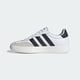 thumbnail image 5 of Tenis Adidas Barreda M, 5 of 5