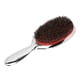 thumbnail image 2 of Cepillo de Masaje Con Cojín de aire para desenredar, Cepillo para el Cabello, Para un mejor Peinado, Peinado Rápido, Cabello Liso y No Encrespado Con Peine Con COJÍn de Aire, 2 of 7