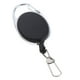 thumbnail image 4 of 4 en 1 Cortador de Pinza de Línea de Pesca Multifuncional Herramienta Rápida para Atar Nudos de Uñas Accs Macarena Pesca de nudo multifuncional, 4 of 8