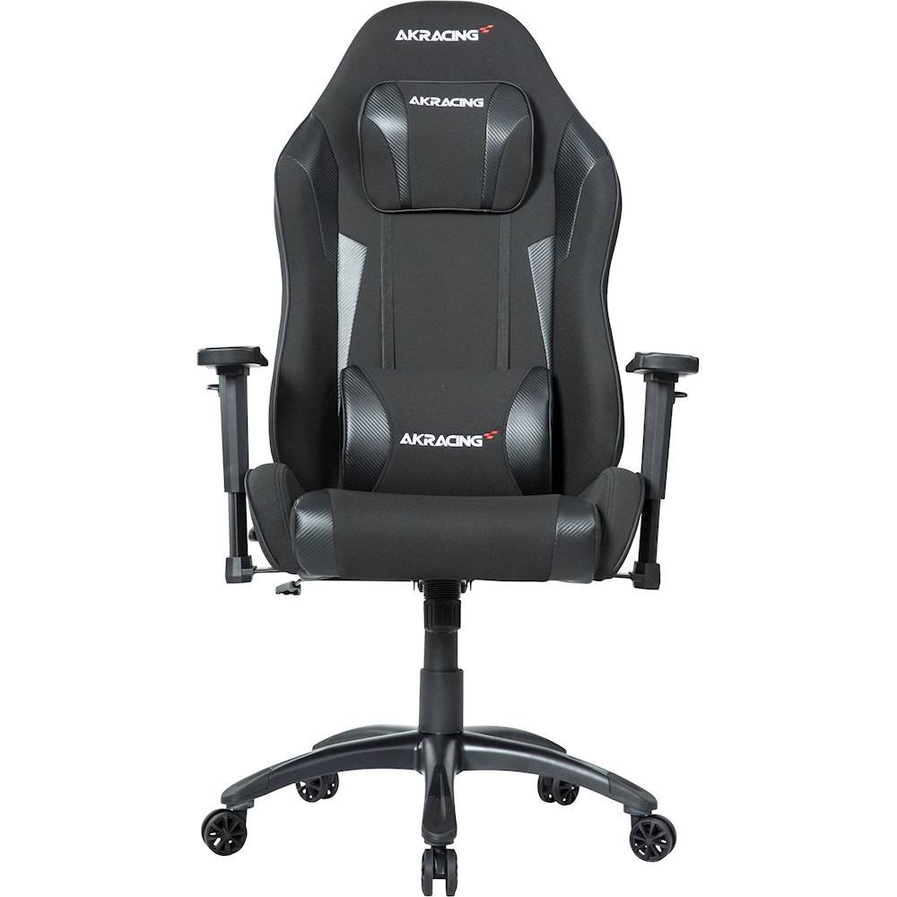 AKRacing America Core Series EX Wide Silla de juego Puerto Rico Ubuy