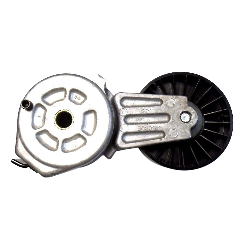 Idler Pulley Belt Tensioner Assembly 3080161 - Walmart.com - Walmart.com