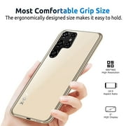 XGODY X60 4G T-Mobile Unlocked Android Phones, 16GB Unlocked Smartphone,6 IPS Cheap Cellphones,Gold