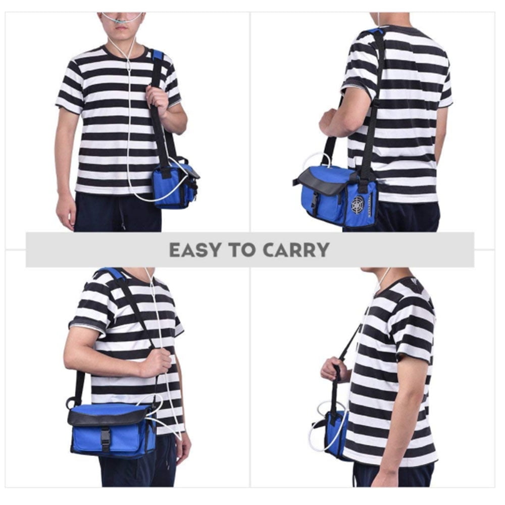 Portable-