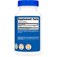 thumbnail image 5 of Nutricost Alpha GPC Supplement 600mg, 120 Capsules, 300mg Per Capsule, 5 of 5