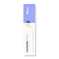 Hero Cosmetics Lightning Wand Treatment Brightening Serum for Post