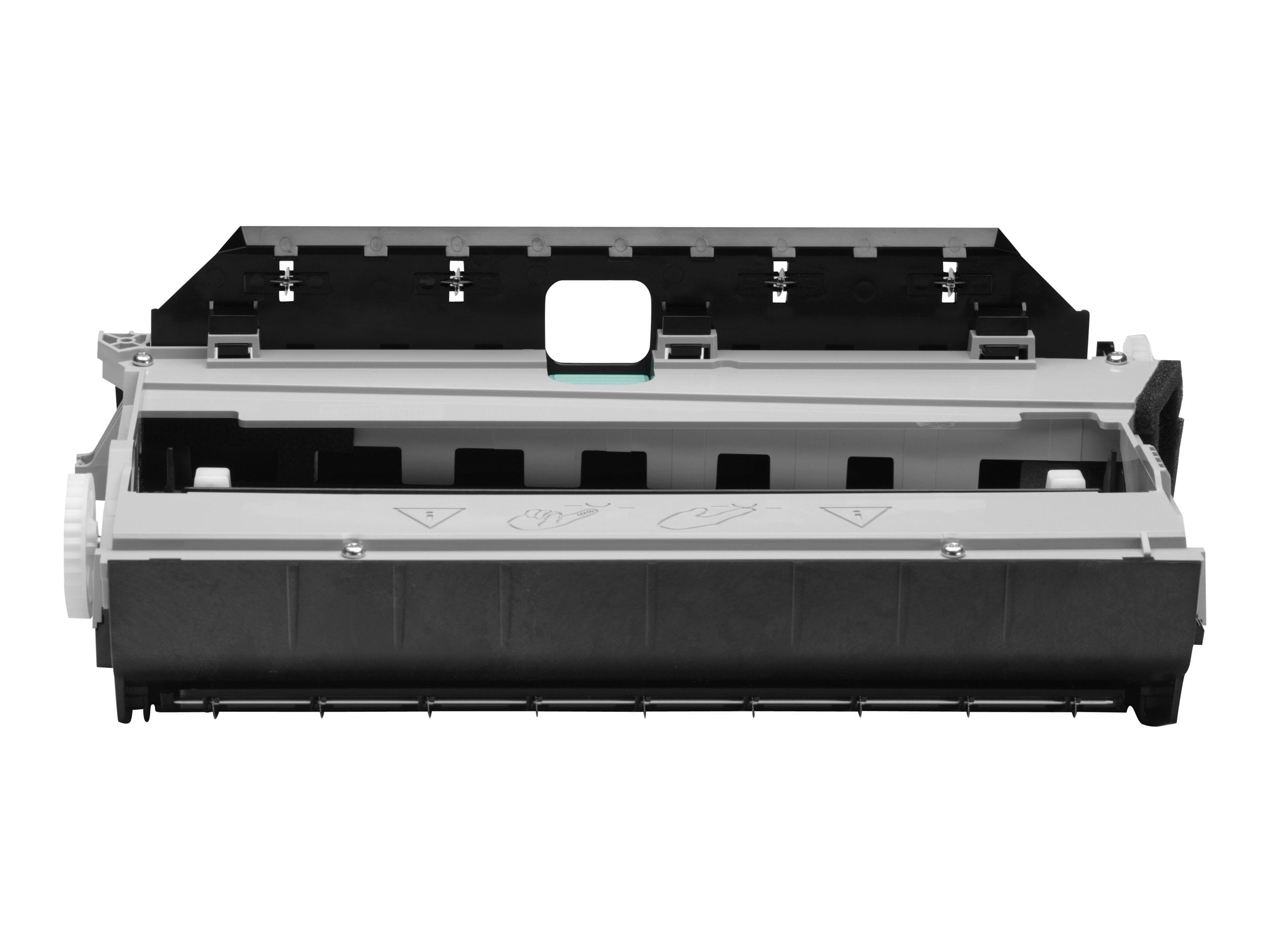 HP Waste ink collector for Officejet Enterprise Color MFP X585