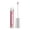 Elizabeth (Pink Shimmer), variant on Buxom Full-On™ Plumping Lip Polish Gloss, Elizabeth