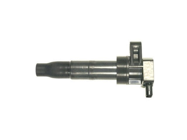 Ignition Coil - Compatible with 2007 - 2017 Hyundai Santa Fe 2008 2009 2010 2011 2012 2013 2014 2015 2016
