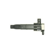 hyundai santa fe ignition coil connector