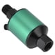 thumbnail image 1 of Compresor De Aire Separador De Agua, Separador De Agua Y Aceite Alta Resistencia A Prueba De Explosiones Buena Mano De Obra Para Compresor De Aire ANGGREK Otros, 1 of 8